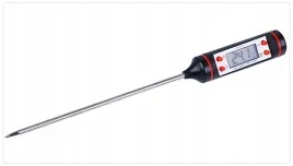 q1x68-termometr-szpilkowy-z-lcd-igla-145-mm-89309