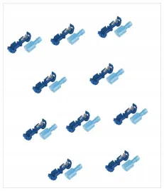 l1n95-szybkozlaczki-rozgalezne-2-5-4-0-dbkod-89684-2szt