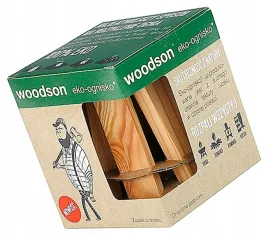 woodson-eko-ognisko-1szt-u0e84