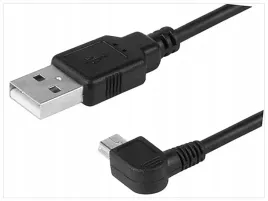 v3e23-kabel-do-ladowania-synchronizacji-usb-mini-usb-86556