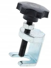 sciagacz-ramion-wycieraczek-klem-alternator-lozysk-r4b50