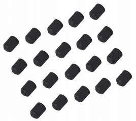 nakretki-na-wentyle-plastikowe-20szt-r8k87