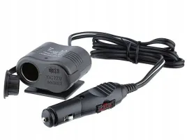 rozgaleziacz-gniazda-zapalniczki-podwojny-rozdzielacz-do-gniazda-euro-12v