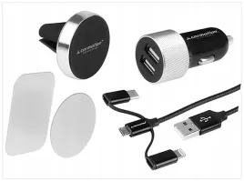 j1r51-ladowarki-usb-3-1a-micro-usb-lightning-usb-c-89280