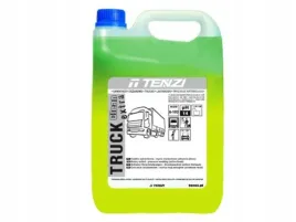 tenzi-truck-clean-extra-aktywna-piana-do-mycia-samochodow-tirow-busow-5l