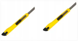 k2g55-noz-wysuwany-lamany-dbkod-89643-2szt