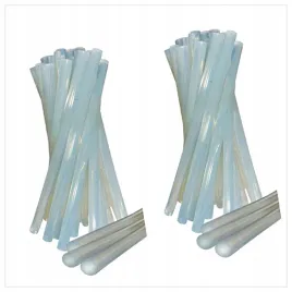 a5f41-klej-do-pistoletu-dbkod-88284-2szt