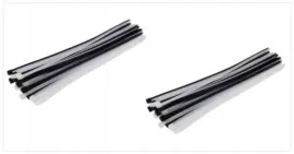 koddb-89016-2opak-trytki-opaski-kablowe-u6f62-2opa-20szt