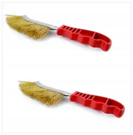 y8t42-szczotka-druciana-do-dbkod-88089-2szt