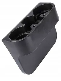 uchwyt-organizer-na-napoje-telefon-drobiazgi-q6m63