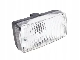 lampa-cofania-uniwersalna-biala