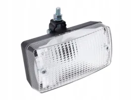 lampa-cofania-uniwersalna-podwieszana-biala-swiatlo-wstecznego