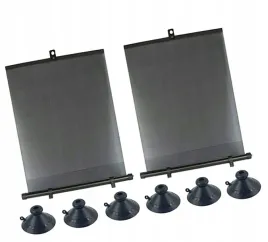 rolety-przeciwsloneczne-50-cm-2-szt-e1z87