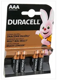 j1g66-baterie-duracell-lr03-aaa-4szt-0000-00