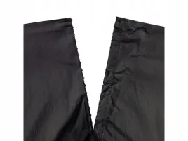 worki-na-smieci-bardzo-mocne-ldpe-60l-zestaw-workow-10szt