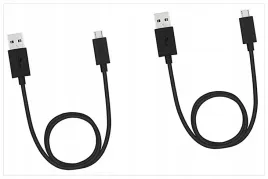 t7m52-kabel-micro-usb-dbkod-89668-2szt