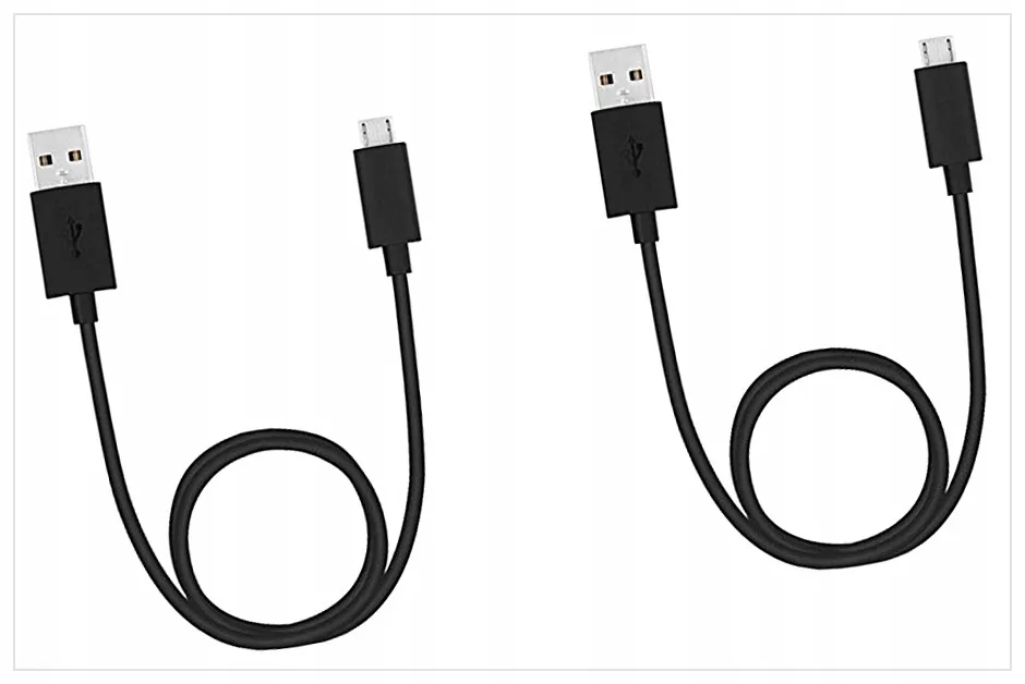t7m52-kabel-micro-usb-dbkod-89668-2szt-stan-nowy