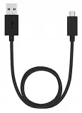 t7m52-kabel-micro-usb-dbkod-89668-2szt-stan-nowy