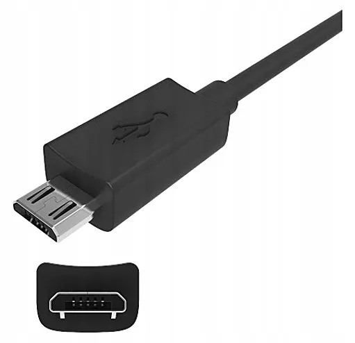 t7m52-kabel-micro-usb-dbkod-89668-2szt-kolor-czarny