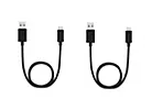 t7m52-kabel-micro-usb-dbkod-89668-2szt-dlugosc-przewodu-1-m