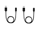 t7m52-kabel-micro-usb-dbkod-89668-2szt-dlugosc-przewodu-1-m