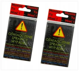 koddb-89723-2szt-gotowe-oswiadczenie-sprawcy-m4a42-2szt-kolizji