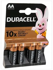 q0a09-baterie-duracell-lr06-aa-4-szt-12705