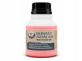 k2-derusto-total-gel-odrdzewiacz-w-zelu-250-ml-fv
