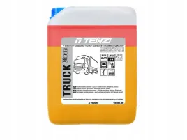 tenzi-truck-clean-super-mocna-aktywna-piana-do-mycia-samochodow-aut-10-l