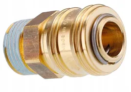 szybkozlaczka-1-2-z-gwintem-zewnetrznym-mosiezna-c3d40