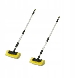 szczotka-do-mycia-auta-samochodu-4-plaszcz-2szt