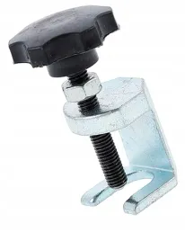 sciagacz-ramion-wycieraczek-klem-alternator-lozysk-z6o85