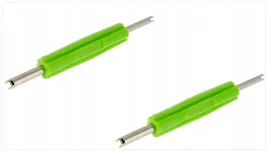 koddb-88783-2szt-dwustronny-srubokret-wkretak-g8y71-2szt-zaworow