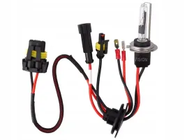 zarowka-ksenonowa-palnik-bialy-xenon-h7-ac-6000k-85v-35w-px26d