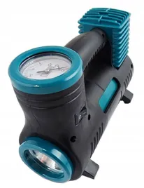 kompresor-samochodowy-do-kol-12v-100-psi-latarka-i0a77