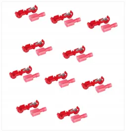 koddb-88978-2szt-szybkozlaczki-rozgalezne-0-5-1-5-y2l09-szt-10