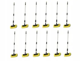 szczotka-teleskopowa-do-mycia-auta-samochodu-150-260cm-zestaw-12szt