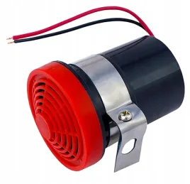 sygnal-cofania-24v-beep-beep-bus-tir-s0n93