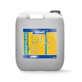 tenzi-gran-glass-mycie-lodowek-chlodziarek-5l