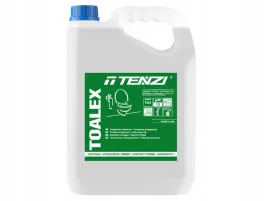 tenzi-toalex-dezynfekcja-czyszczenie-sanitariow-5l