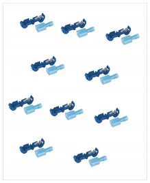 koddb-89684-2szt-szybkozlaczki-rozgalezne-2-5-4-0-c2j89-szt-10