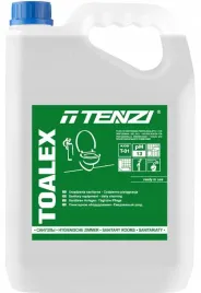zel-tenzi-5-l-czyszczenie-wc