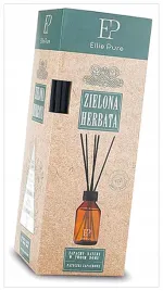 l8u03-dyfuzor-zapachowy-dr-marcus-zielona-herbata-80ml-0000-00