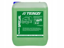 tenzi-super-green-specjal-silna-piana-do-mycia-samochodu-auta-tira-busa-10l