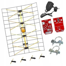 polska-mocna-antena-tv-siatkowa-dvb-t-mux8-150km-s0k47