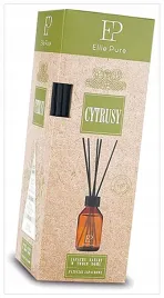 k1r83-dyfuzor-zapachowy-dr-marcus-cytrusy-80ml-0000-00