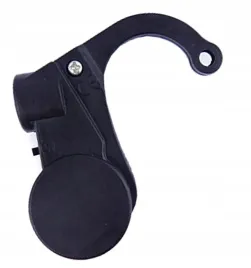 alarm-na-ucho-dla-kierowcow-antydrzemkowy-glosny-sygnal-dzwiekowy