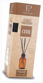 k6v24-dyfuzor-zapachowy-dr-marcus-cedr-80ml-0000-00