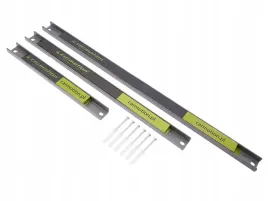 listwy-magnetyczne-zestaw-3-szt-48-cm-37-cm-23-cm