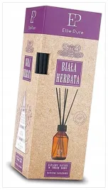 p8g15-dyfuzor-zapachowy-dr-marcus-biala-herbata-80ml-0000-00